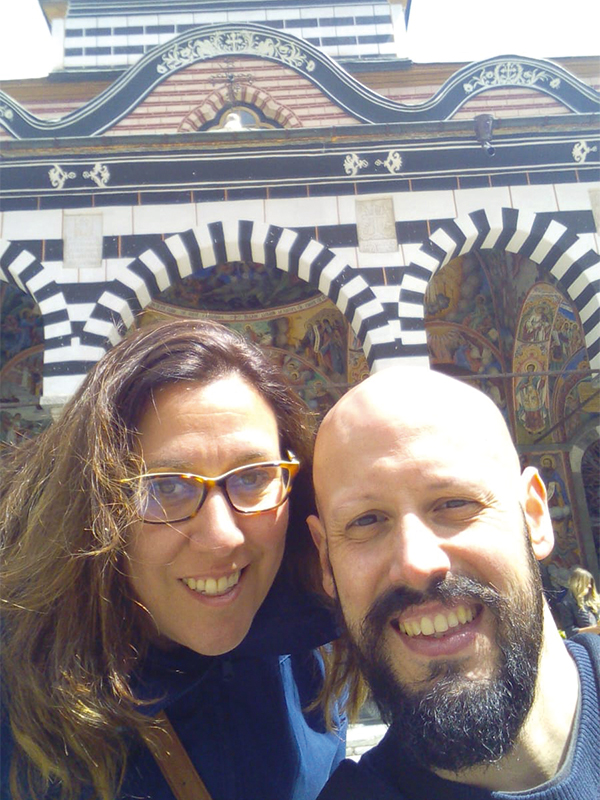 MyD - Foto 8