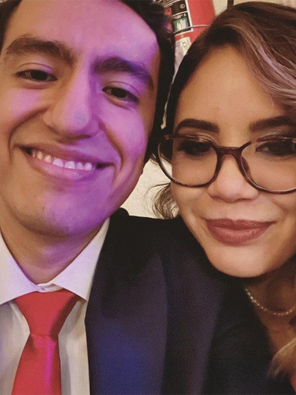 PyU - Foto 4