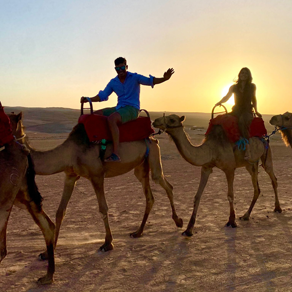 WhatsApp Image 2025-07-15 at 11.01.10