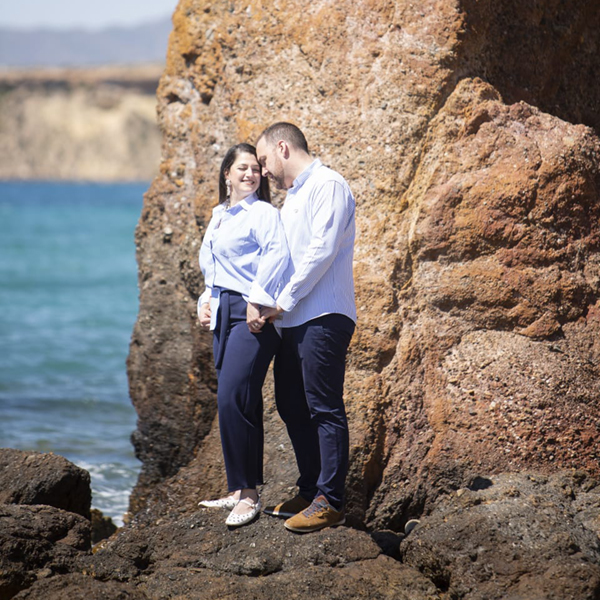 WhatsApp Image 2025-07-16 at 12.36.14 (1)