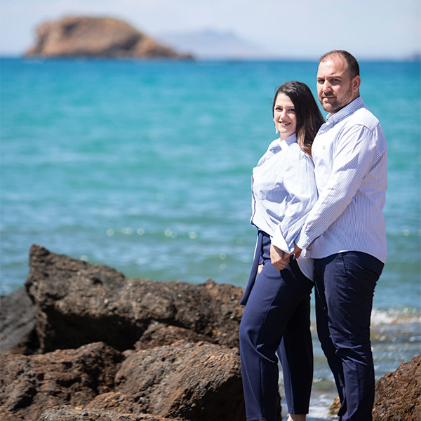 WhatsApp Image 2025-07-16 at 12.36.14