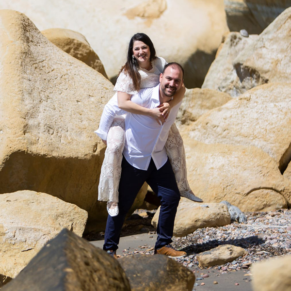 WhatsApp Image 2025-07-16 at 12.36.14 (3)