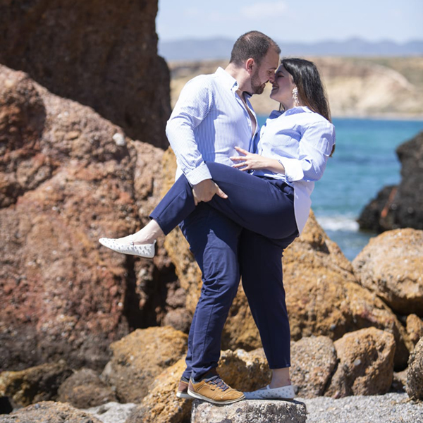 WhatsApp Image 2025-07-16 at 12.36.14