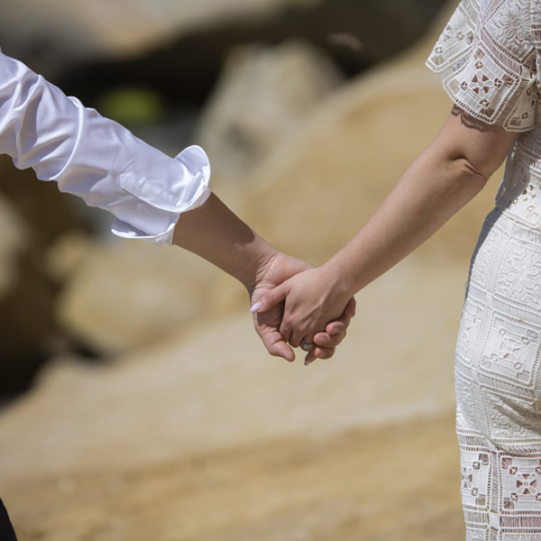 WhatsApp Image 2025-07-16 at 12.36.15 (1)