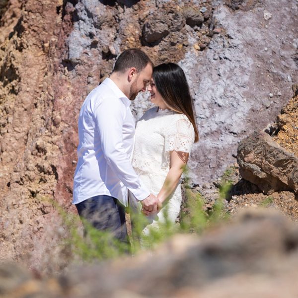 WhatsApp Image 2025-07-16 at 12.36.15 (3)