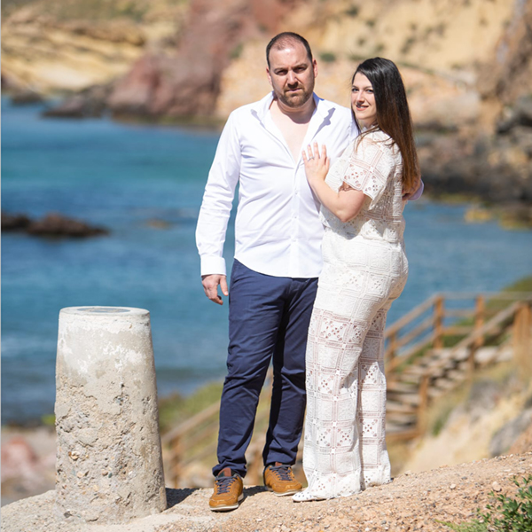 WhatsApp Image 2025-07-16 at 12.36.15 (4)