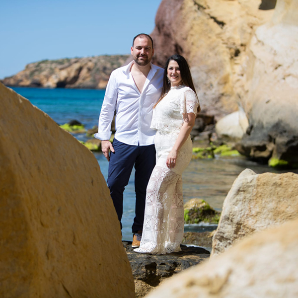 WhatsApp Image 2025-07-16 at 12.36.15