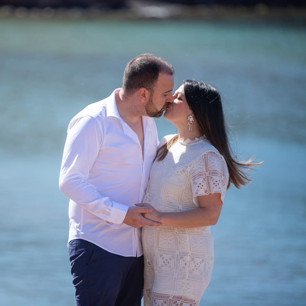 WhatsApp Image 2025-07-16 at 12.36.16