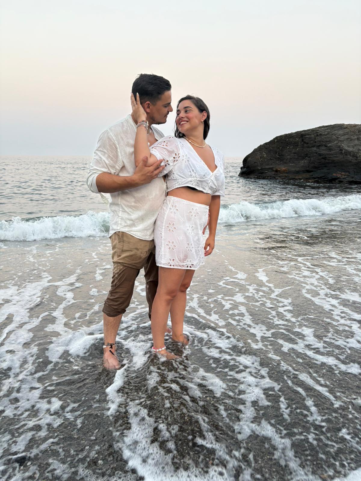 WhatsApp Image 2025-07-17 at 10.16.25