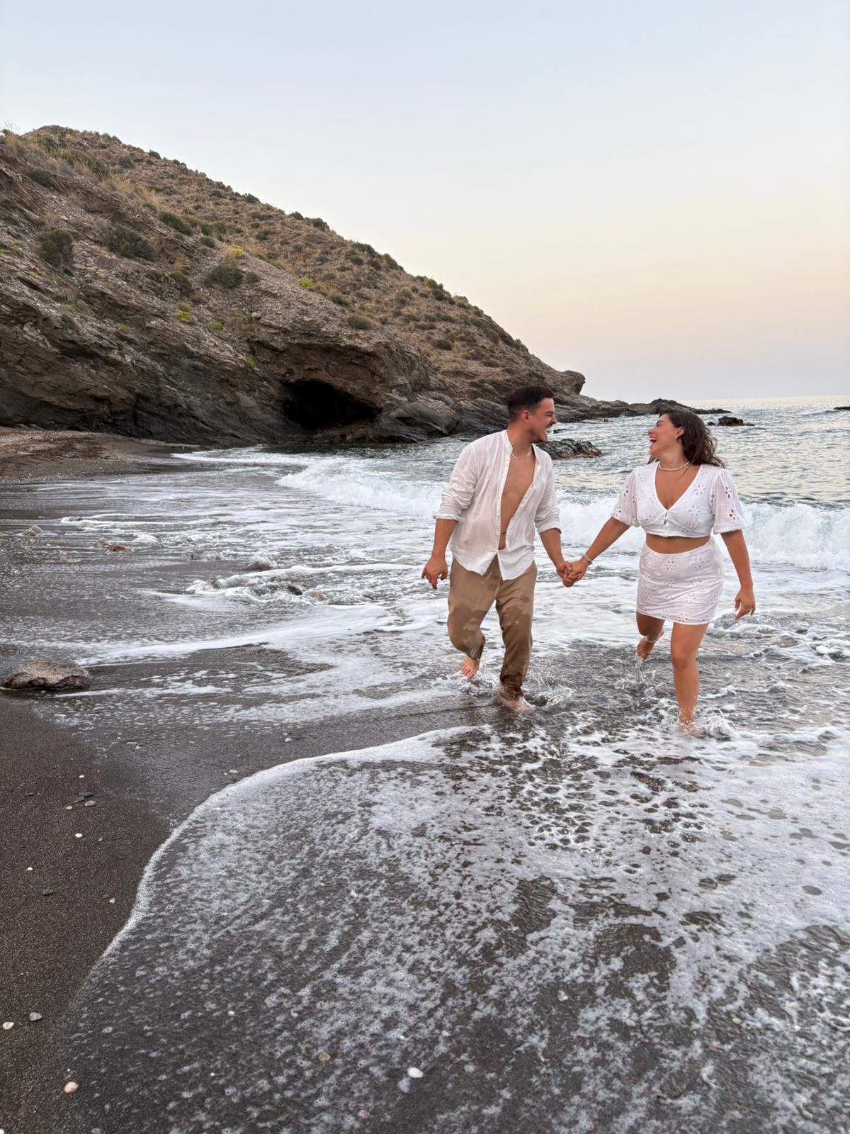 WhatsApp Image 2025-07-17 at 10.16.26 (1)