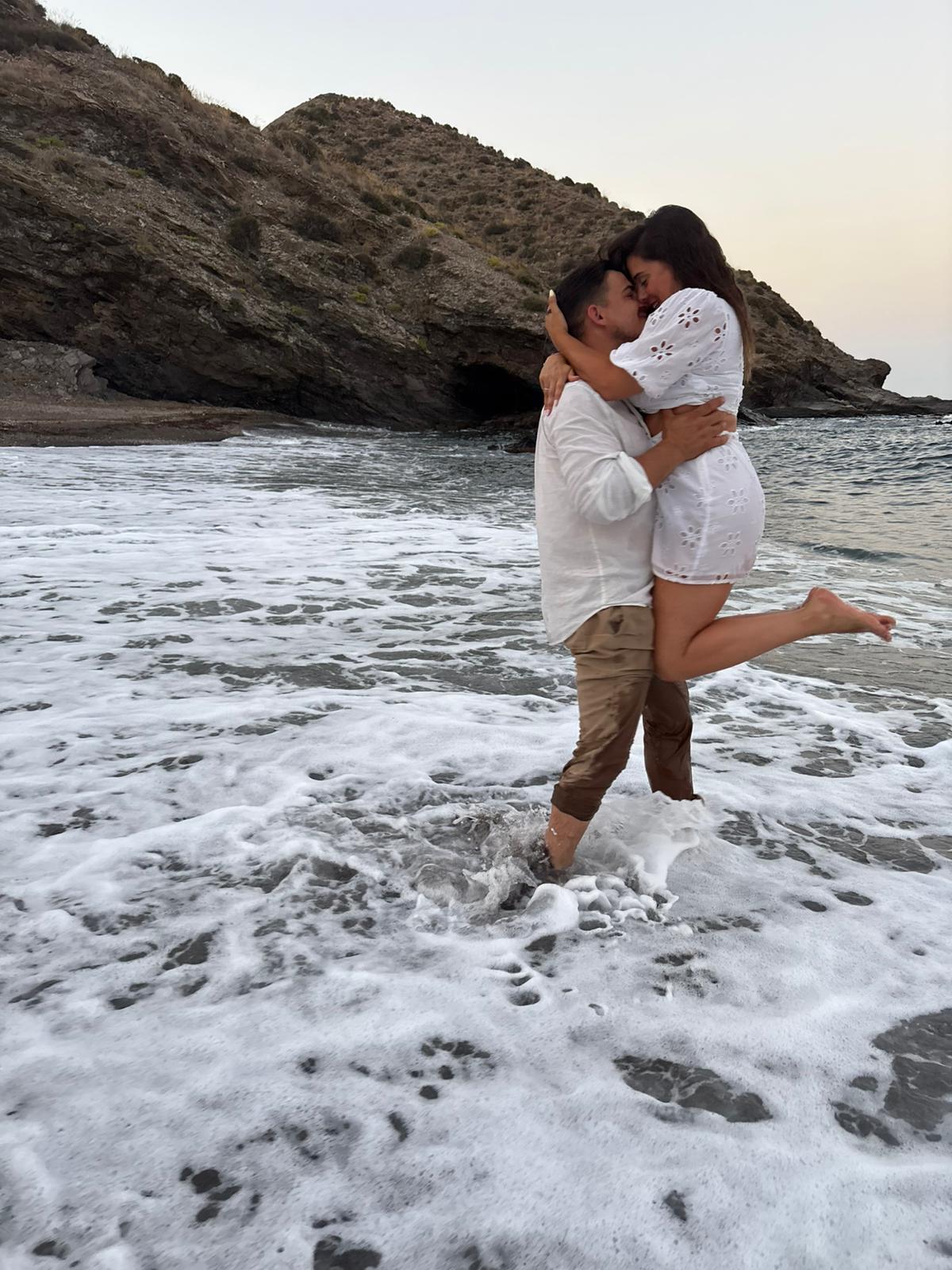 WhatsApp Image 2025-07-17 at 10.16.26