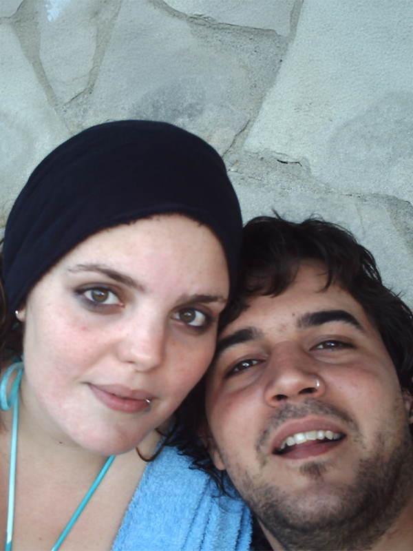 AyC - Foto 9