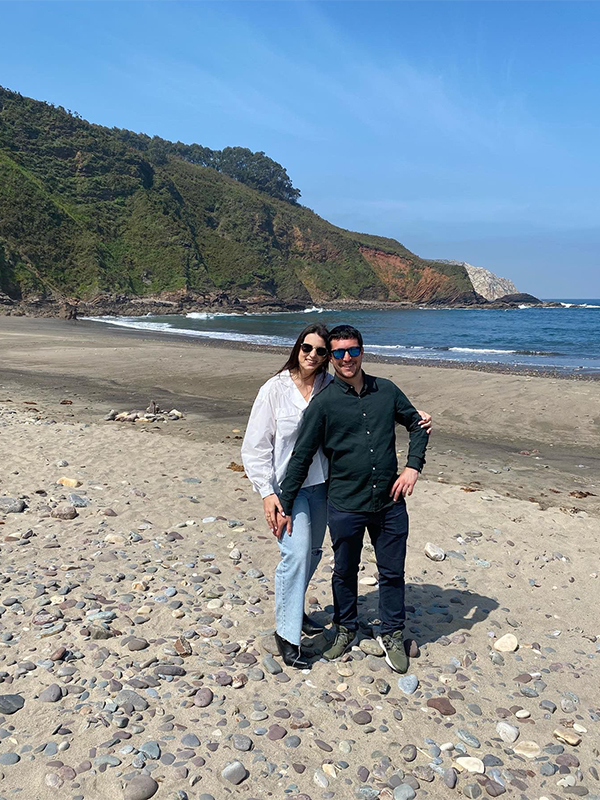WhatsApp Image 2025-09-23 at 10.48.59 (1)