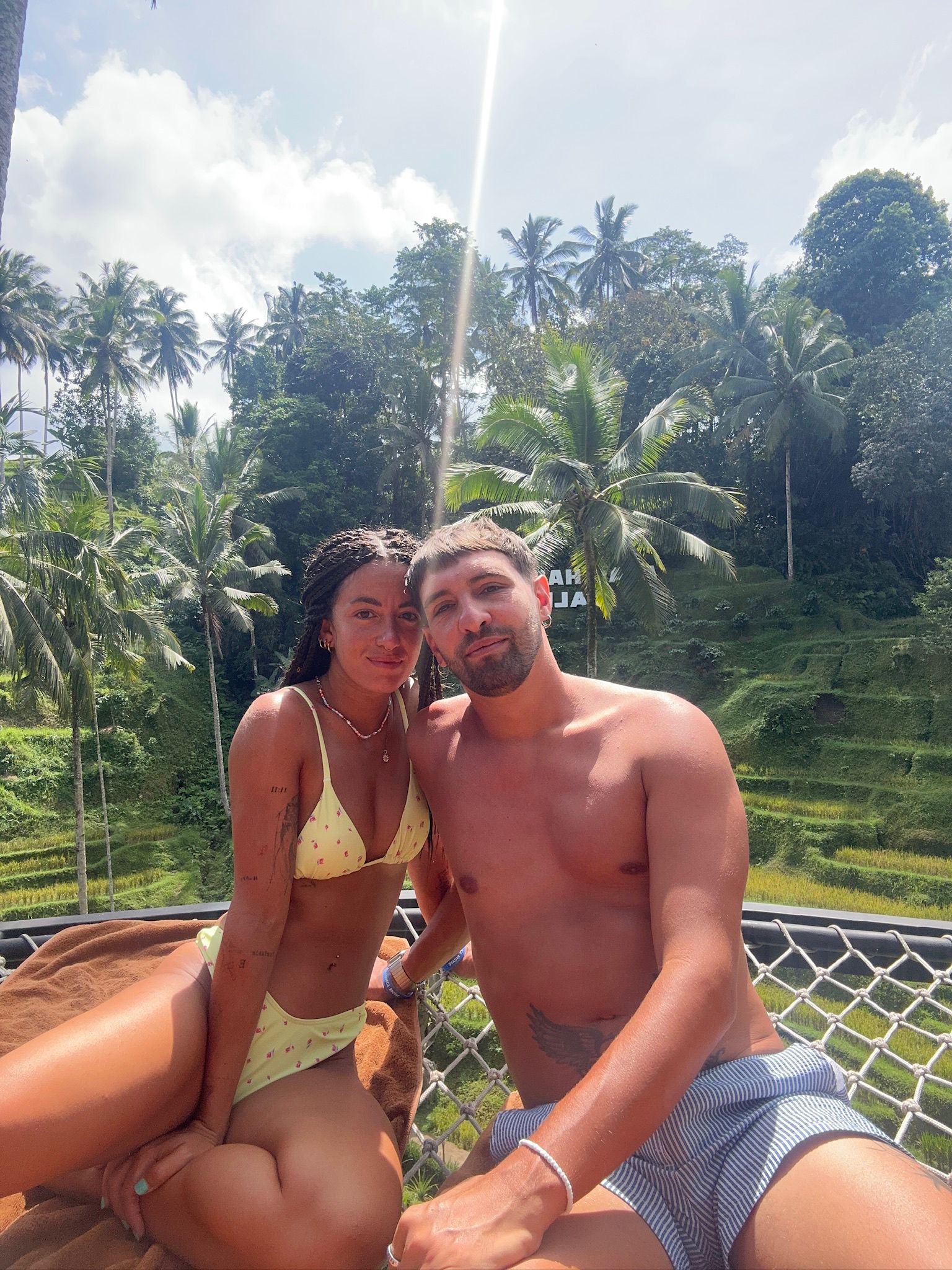 WhatsApp Image 2025-09-30 at 12.39.05 (1)