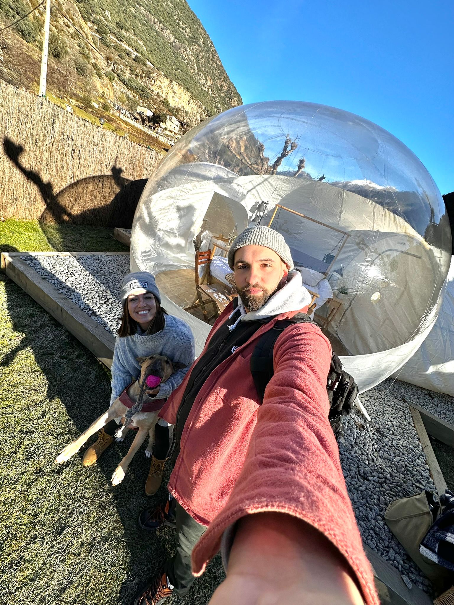 WhatsApp Image 2025-09-30 at 12.39.05