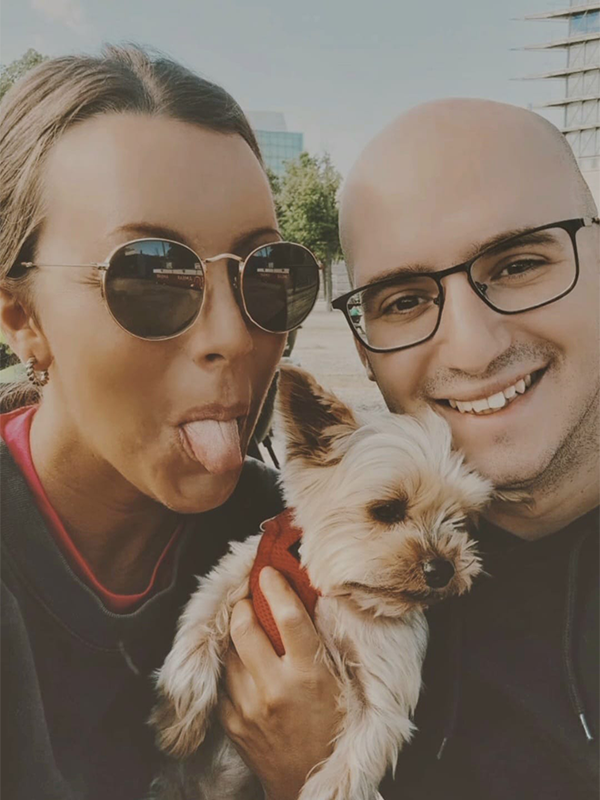 MyA - Foto 8
