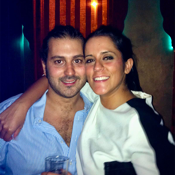 OyV - Foto 3