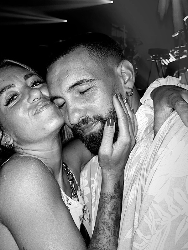 WhatsApp Image 2025-09-30 at 12.39.08