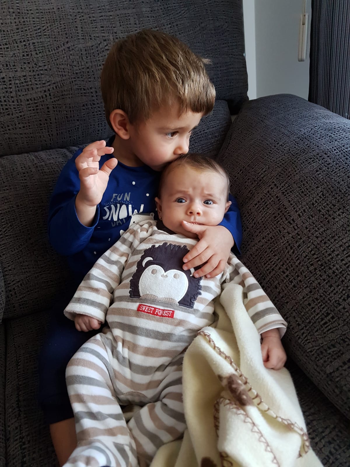 WhatsApp Image 2025-10-16 at 21.28.28