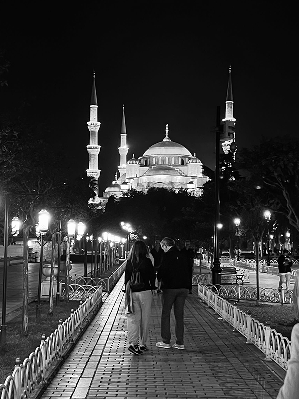 DyV - Foto 3