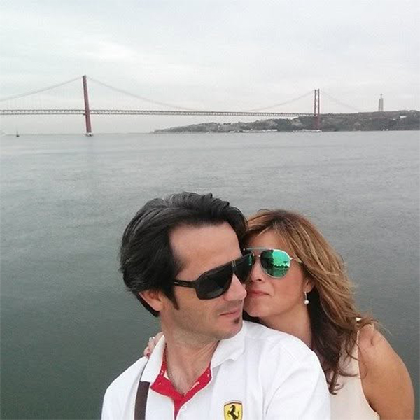 EyA - Foto 3