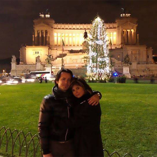 EyA - Foto 4