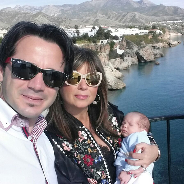 EyA - Foto 7