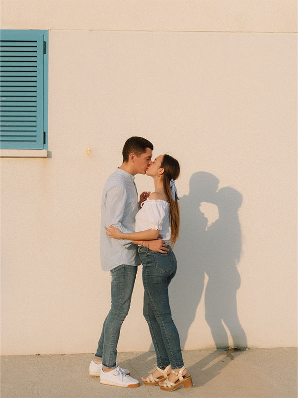 MyJ - Foto 6