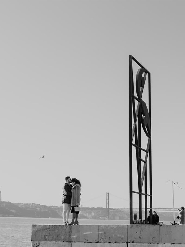 AyL - foto 2