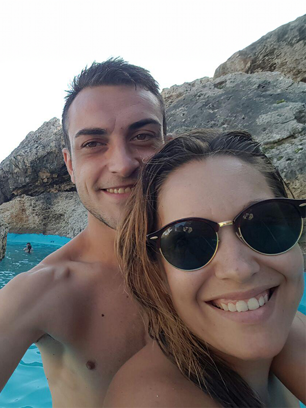 EyA - foto 5
