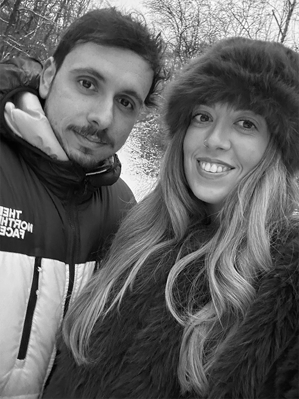 EyD - foto 5