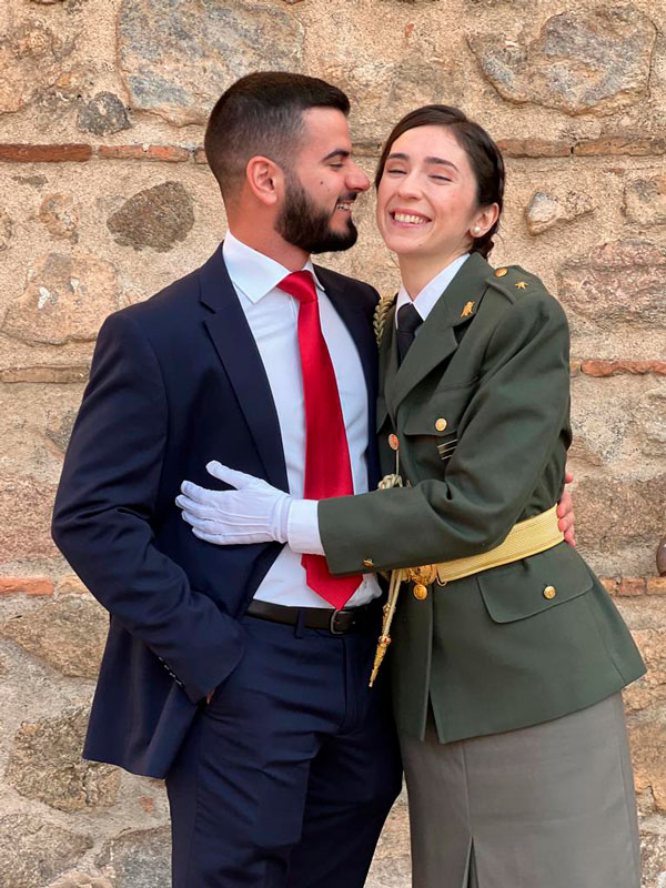 WhatsApp-Image-2026-02-09-at-14.00.40