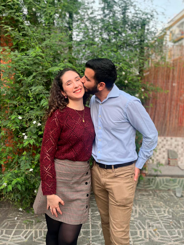 WhatsApp-Image-2026-02-09-at-14.00.51