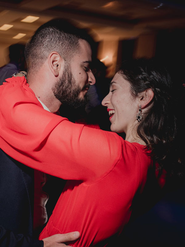 WhatsApp-Image-2026-02-09-at-14.01.31