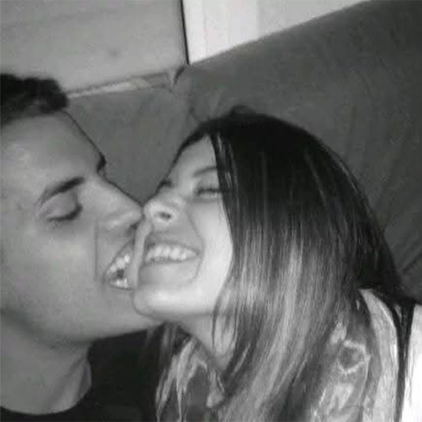 WhatsApp Image 2026-02-10 at 13.39.01 (1).jpeg