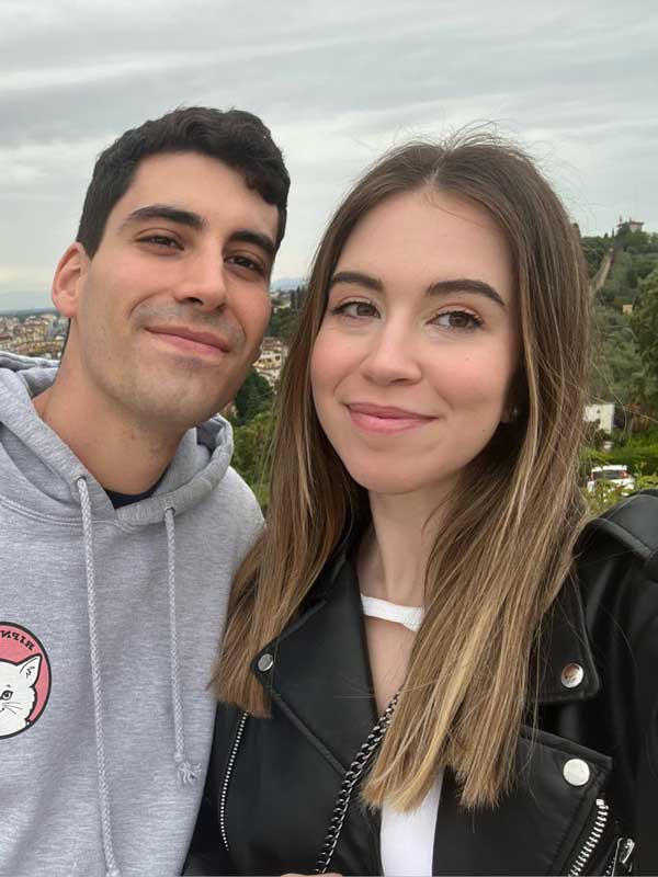 WhatsApp-Image-2026-02-15-at-21.14.12-(1)