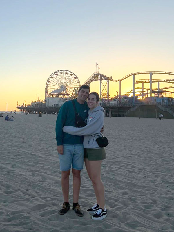 WhatsApp-Image-2026-02-15-at-21.14.12-(2)