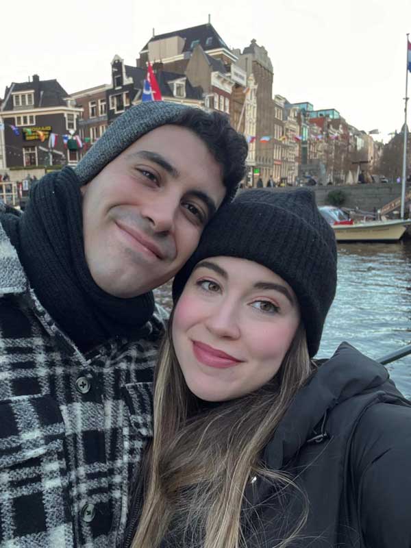 WhatsApp-Image-2026-02-15-at-21.14.12-(3)