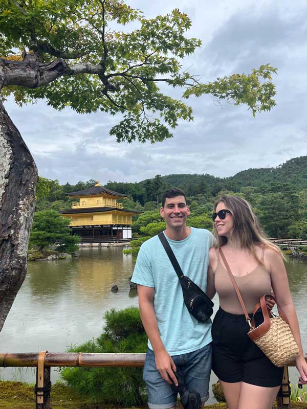 WhatsApp-Image-2026-02-15-at-21.14.12-(5)