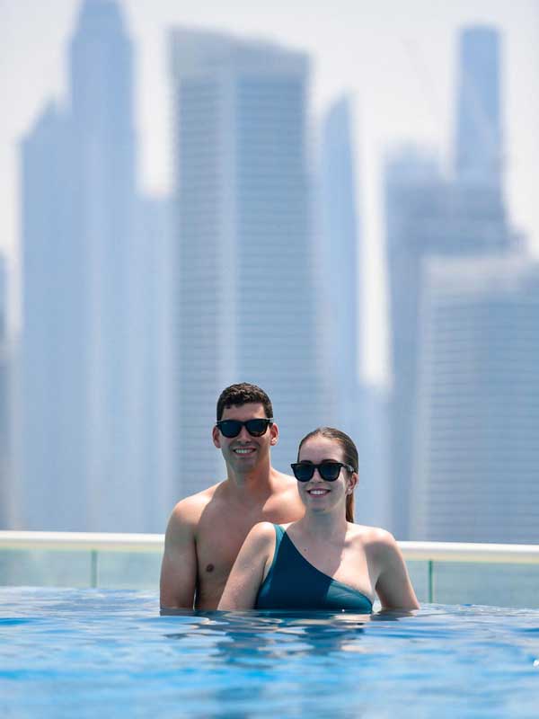 WhatsApp-Image-2026-02-15-at-21.14.12-(6)