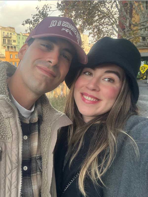 WhatsApp-Image-2026-02-15-at-21.14.12-(7)