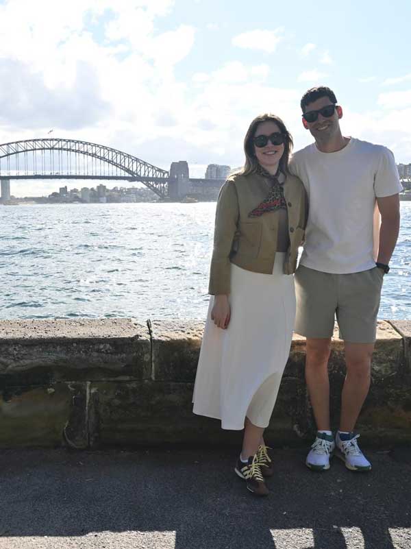 WhatsApp-Image-2026-02-15-at-21.14.12-(8)