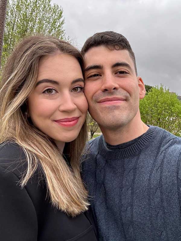 WhatsApp-Image-2026-02-15-at-21.14.12