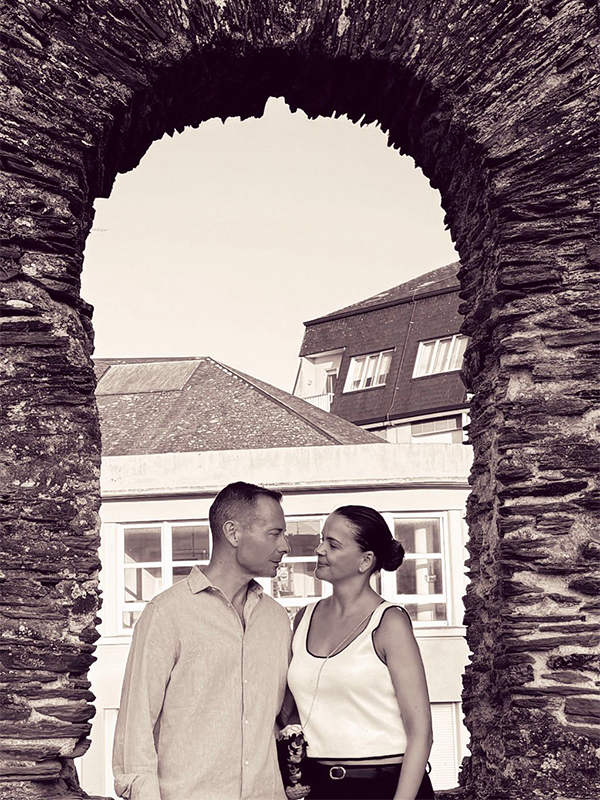 WhatsApp Image 2026-02-16 at 12.37.33 (1).jpeg