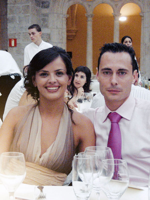 WhatsApp-Image-2026-02-16-at-12.38.18