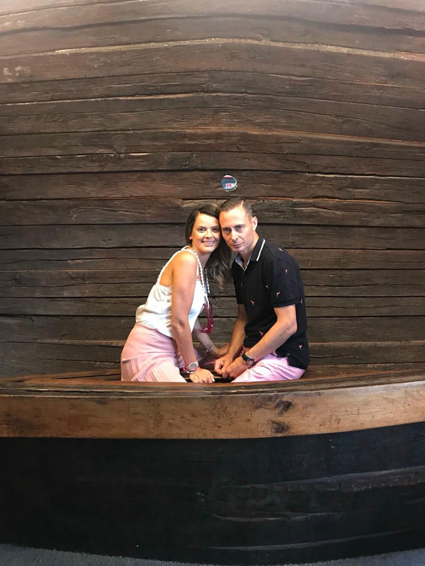 WhatsApp-Image-2026-02-16-at-12.39.15