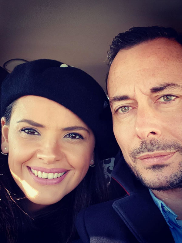 WhatsApp-Image-2026-02-16-at-12.39.32