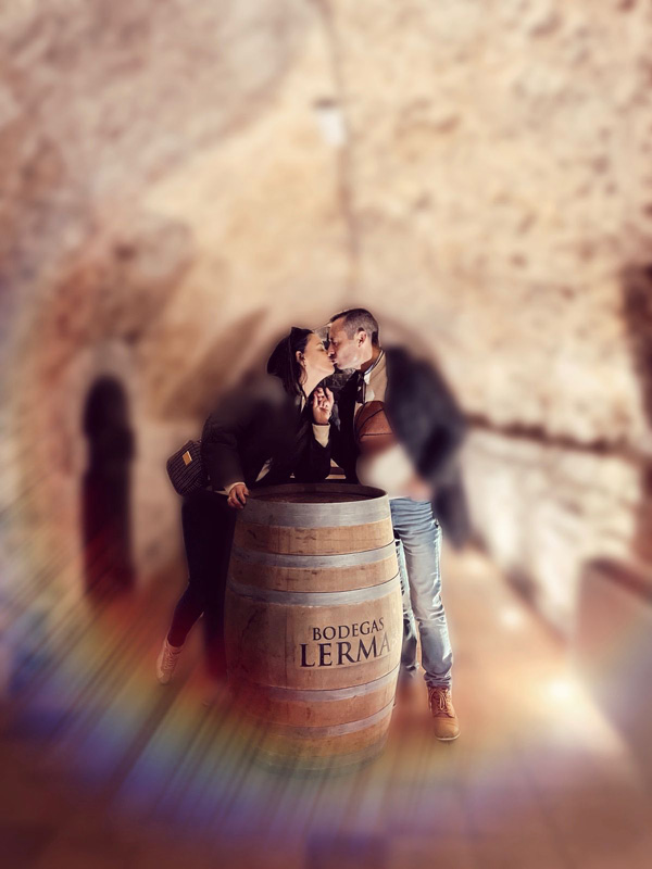 WhatsApp-Image-2026-02-16-at-12.39.52