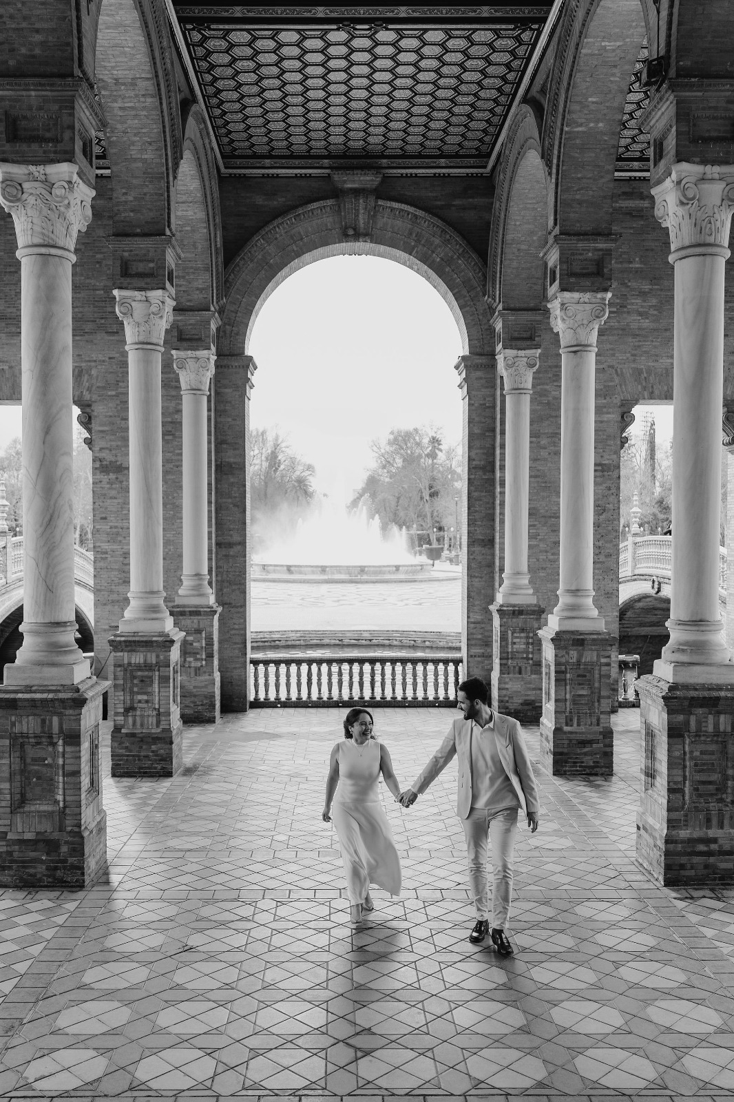 WhatsApp Image 2026-02-24 at 11.30.24