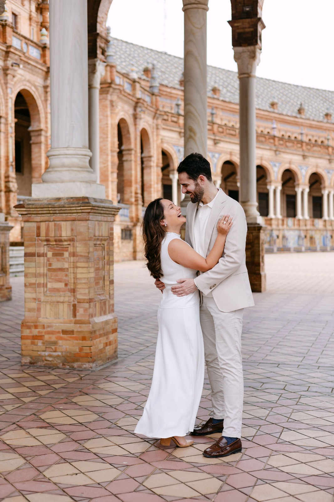 WhatsApp Image 2026-02-24 at 11.30.39